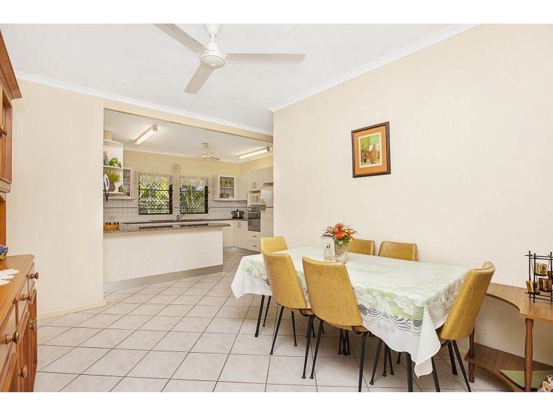 18 Maude Street, Anula NT 0812