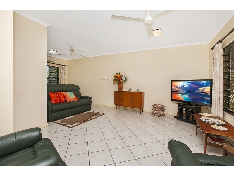 18 Maude Street, Anula NT 0812