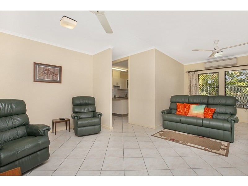 18 Maude Street, Anula NT 0812