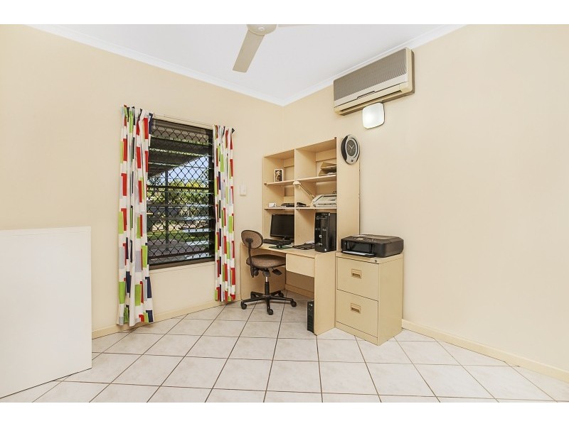 18 Maude Street, Anula NT 0812