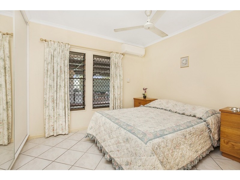 18 Maude Street, Anula NT 0812