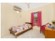 18 Maude Street, Anula NT 0812