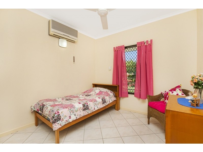 18 Maude Street, Anula NT 0812