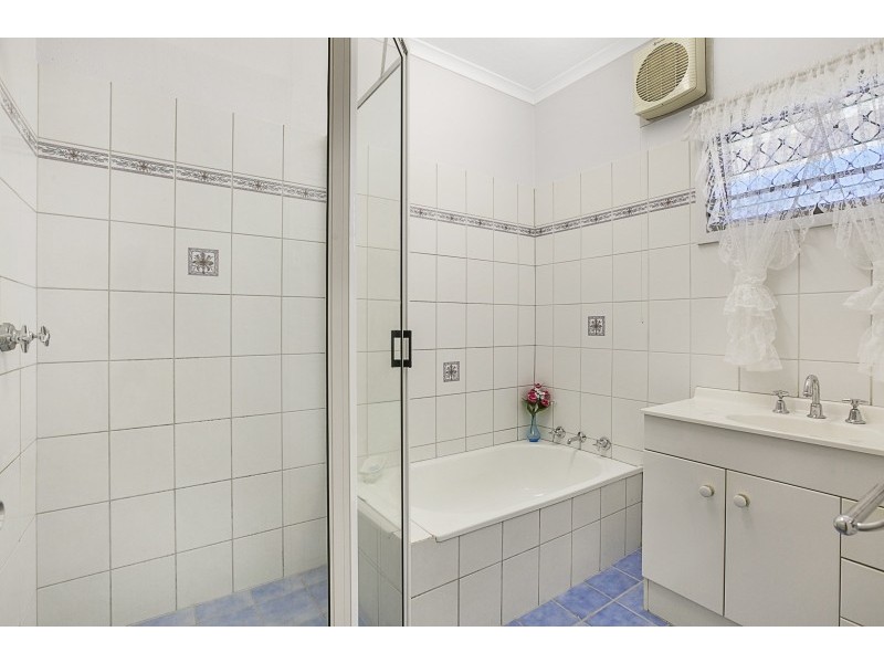 18 Maude Street, Anula NT 0812