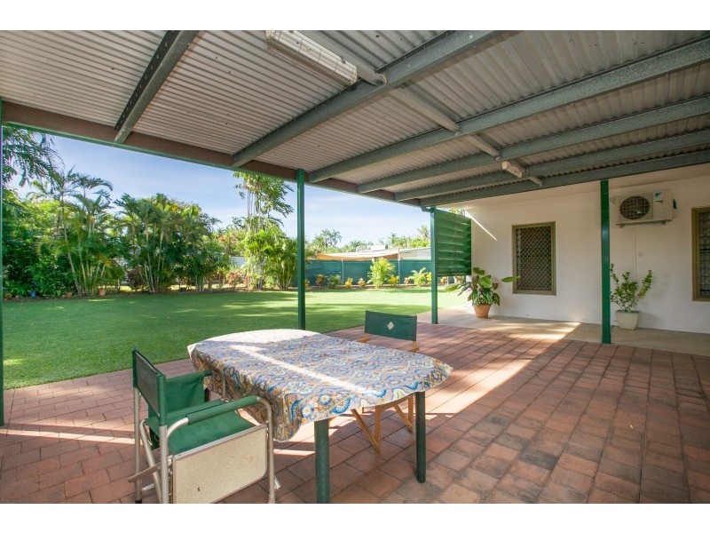 18 Maude Street, Anula NT 0812