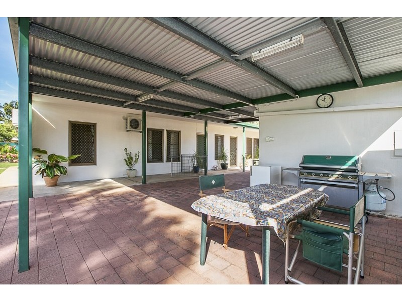 18 Maude Street, Anula NT 0812
