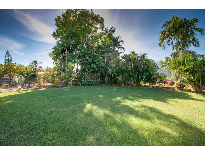 18 Maude Street, Anula NT 0812