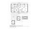 18 Maude Street, Anula NT 0812 Floorplan