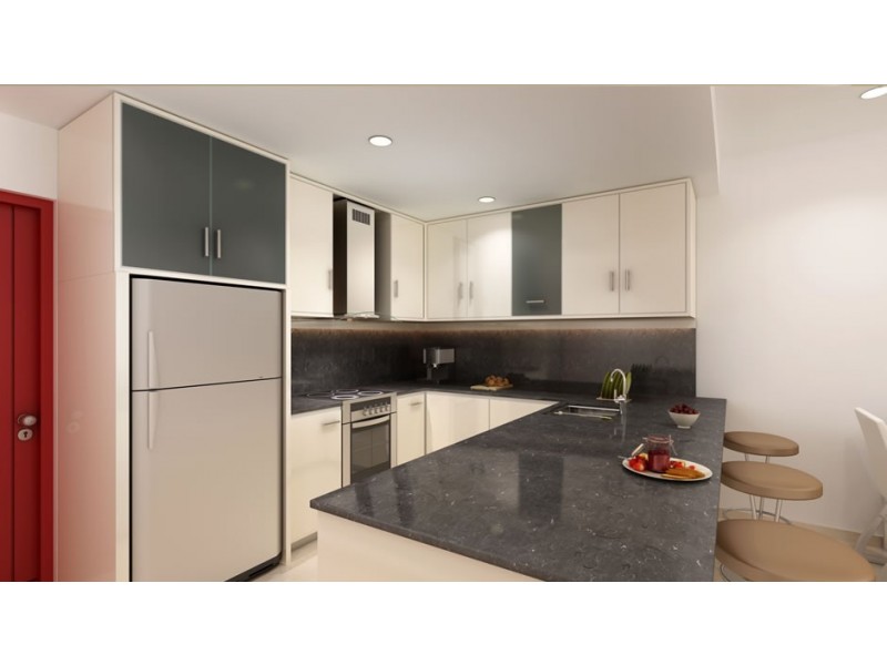 21/31 Smith Street Mall, Darwin NT 0800