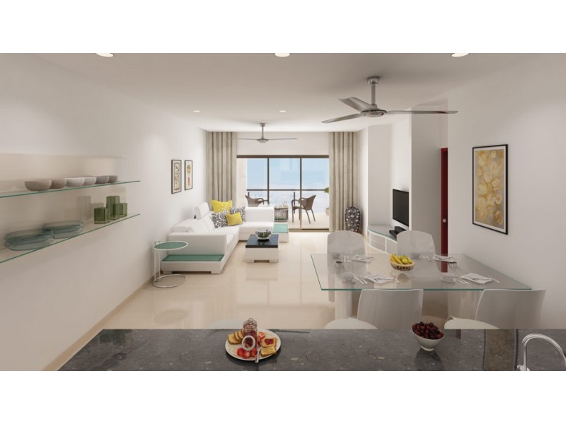 21/31 Smith Street Mall, Darwin NT 0800