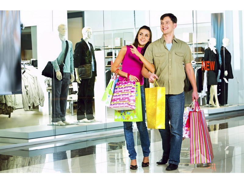 21/31 Smith Street Mall, Darwin NT 0800