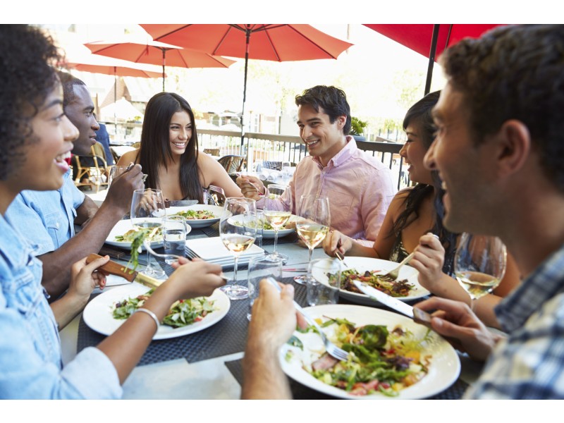 21/31 Smith Street Mall, Darwin NT 0800