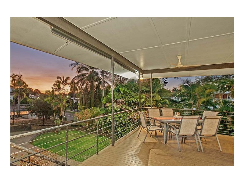 13 Temira Crescent, Larrakeyah NT 0820