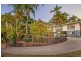 13 Temira Crescent, Larrakeyah NT 0820