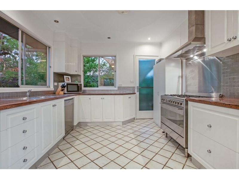 13 Temira Crescent, Larrakeyah NT 0820