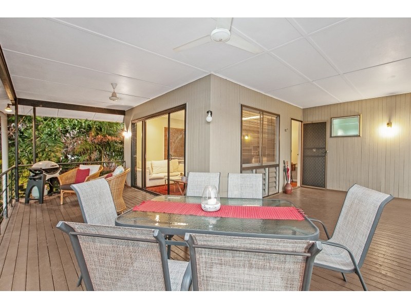 13 Temira Crescent, Larrakeyah NT 0820