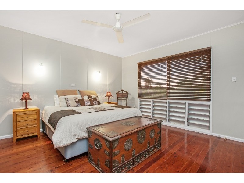 13 Temira Crescent, Larrakeyah NT 0820