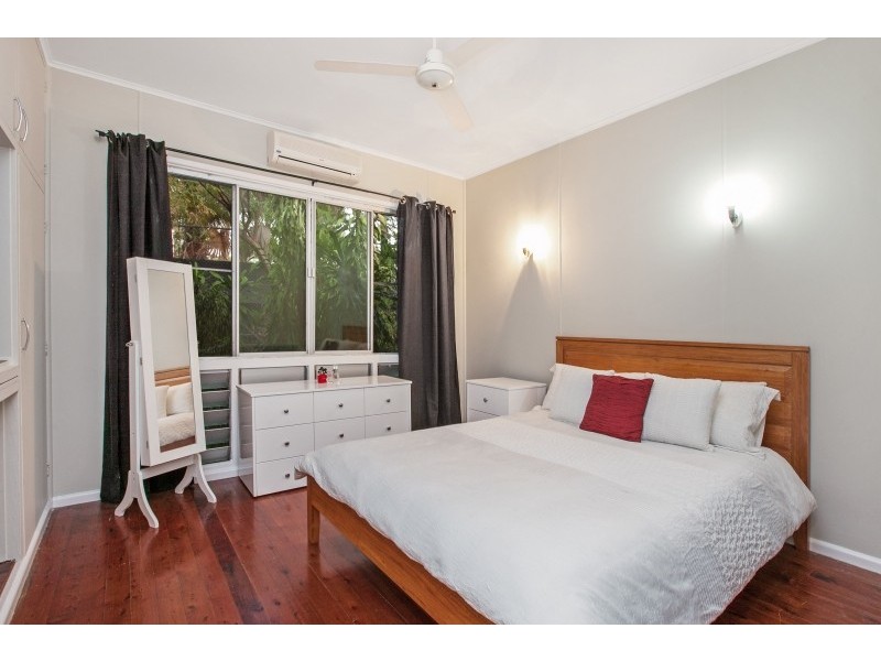 13 Temira Crescent, Larrakeyah NT 0820