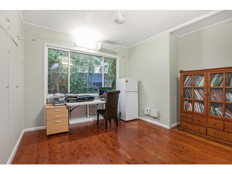 13 Temira Crescent, Larrakeyah NT 0820