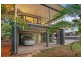 13 Temira Crescent, Larrakeyah NT 0820