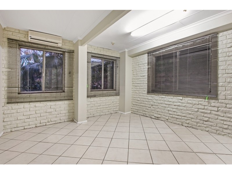 13 Temira Crescent, Larrakeyah NT 0820