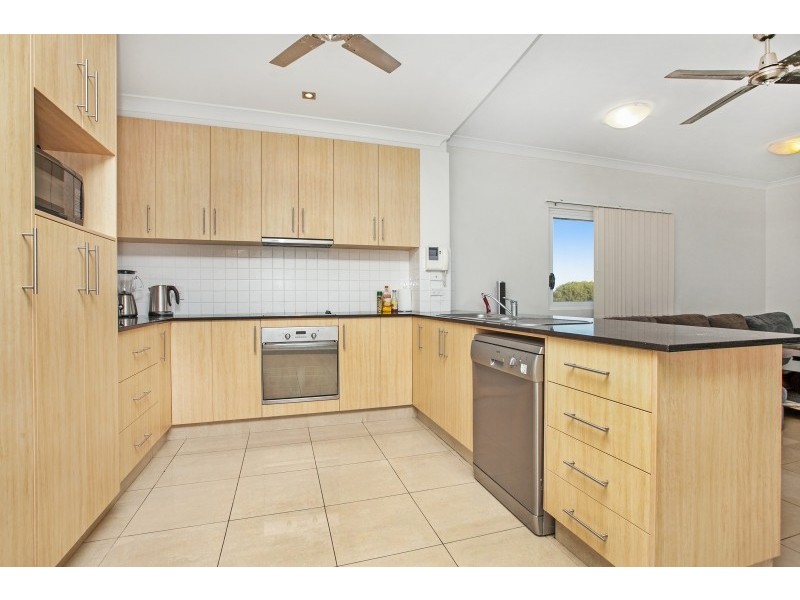 12/32 McLachlan Street, Darwin NT 0800