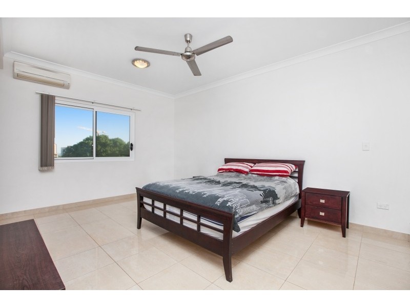 12/32 McLachlan Street, Darwin NT 0800