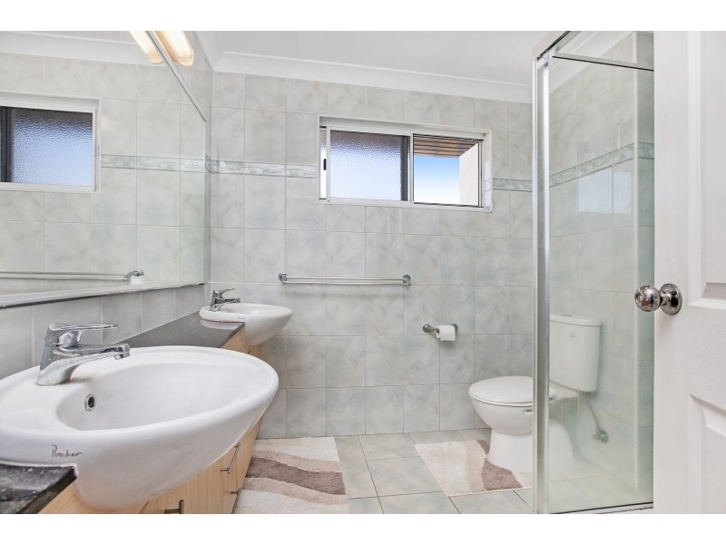 12/32 McLachlan Street, Darwin NT 0800