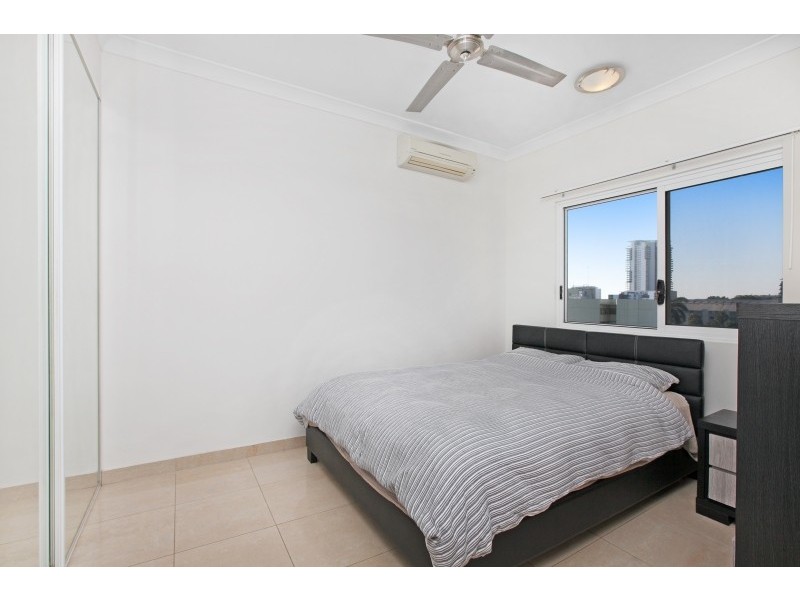 12/32 McLachlan Street, Darwin NT 0800