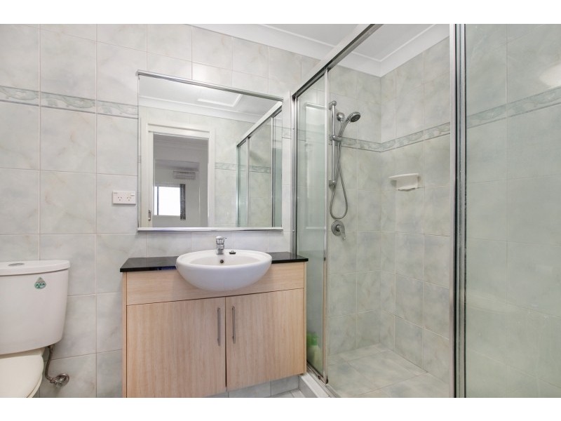 12/32 McLachlan Street, Darwin NT 0800