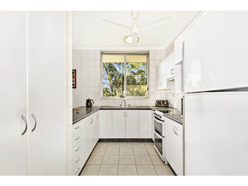 2 Longwood Avenue, Leanyer NT 0812