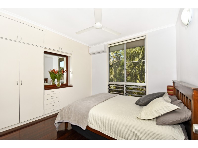2 Longwood Avenue, Leanyer NT 0812