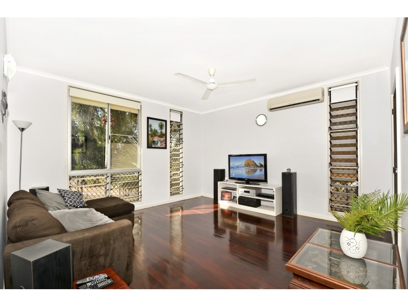 2 Longwood Avenue, Leanyer NT 0812
