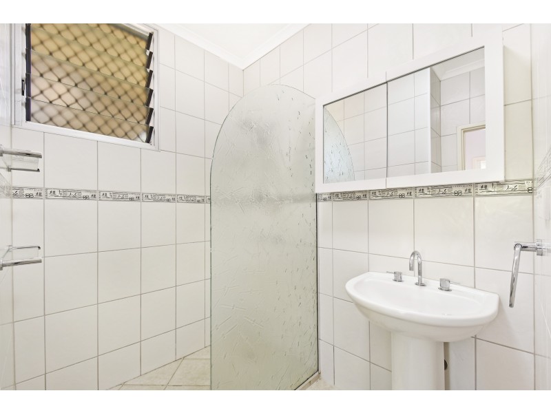 2 Longwood Avenue, Leanyer NT 0812