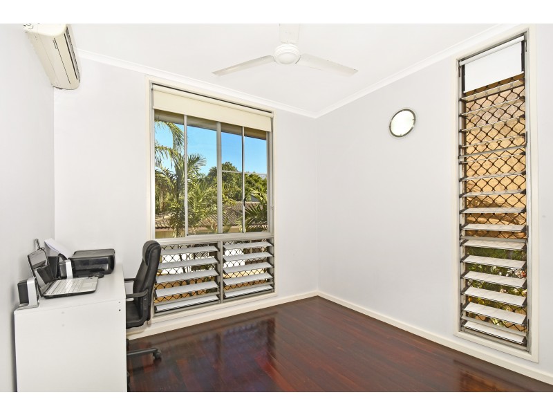 2 Longwood Avenue, Leanyer NT 0812