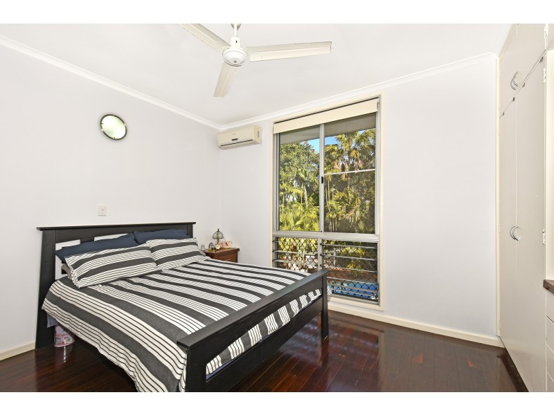 2 Longwood Avenue, Leanyer NT 0812