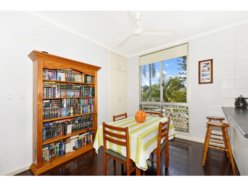 2 Longwood Avenue, Leanyer NT 0812