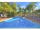 2 Longwood Avenue, Leanyer NT 0812