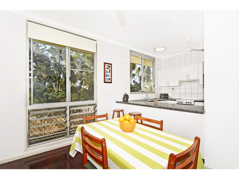 2 Longwood Avenue, Leanyer NT 0812