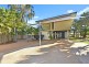 2 Longwood Avenue, Leanyer NT 0812