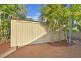 2 Longwood Avenue, Leanyer NT 0812