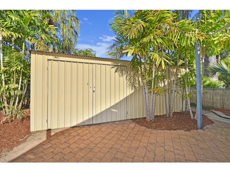 2 Longwood Avenue, Leanyer NT 0812