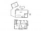 2 Longwood Avenue, Leanyer NT 0812 Floorplan