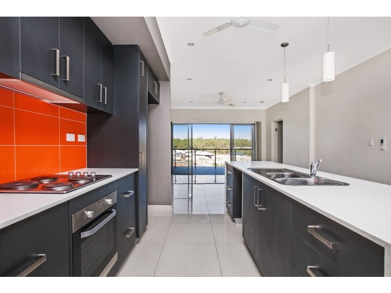119/250 Farrar Boulevard, Farrar NT 0830