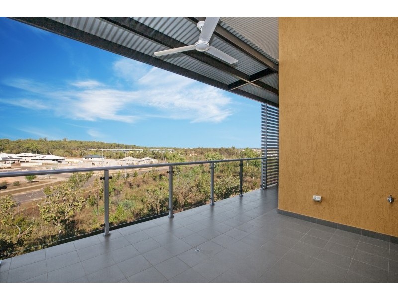 119/250 Farrar Boulevard, Farrar NT 0830