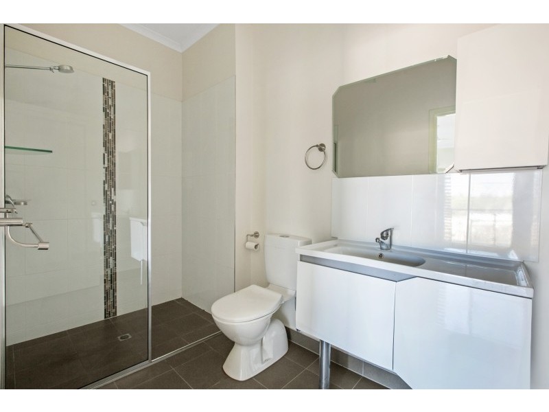 119/250 Farrar Boulevard, Farrar NT 0830