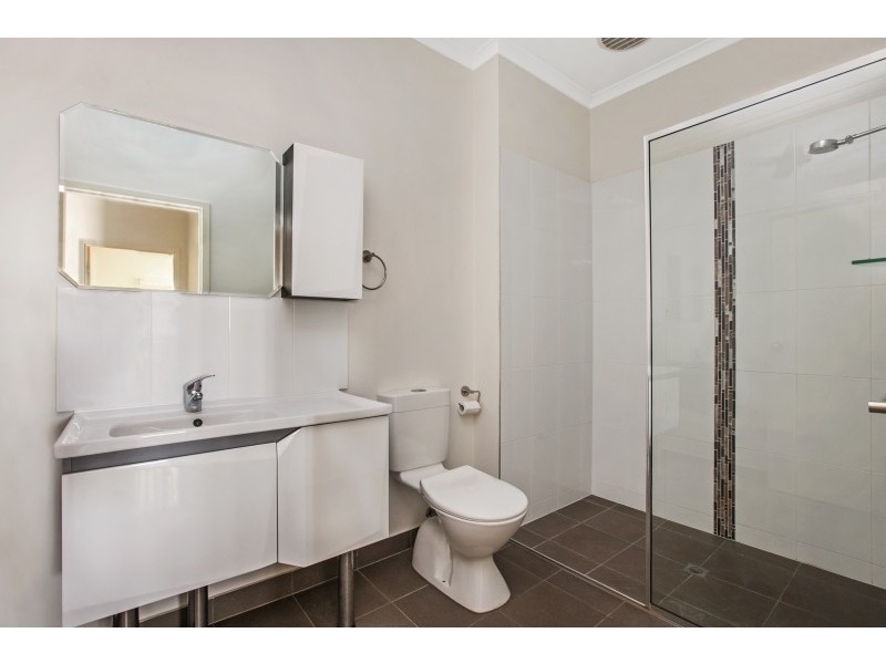 119/250 Farrar Boulevard, Farrar NT 0830