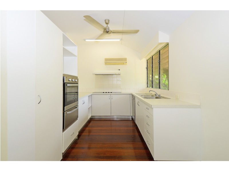 20 O’Brien Court, Driver NT 0830