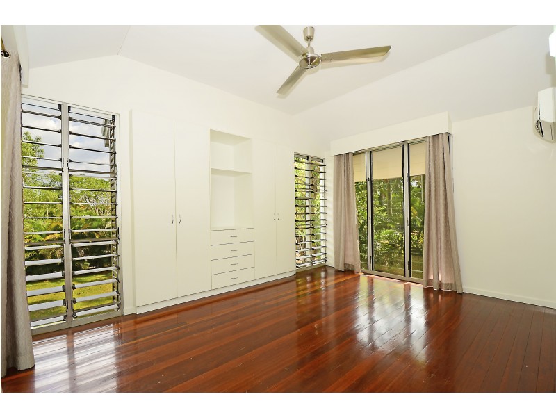 20 O’Brien Court, Driver NT 0830