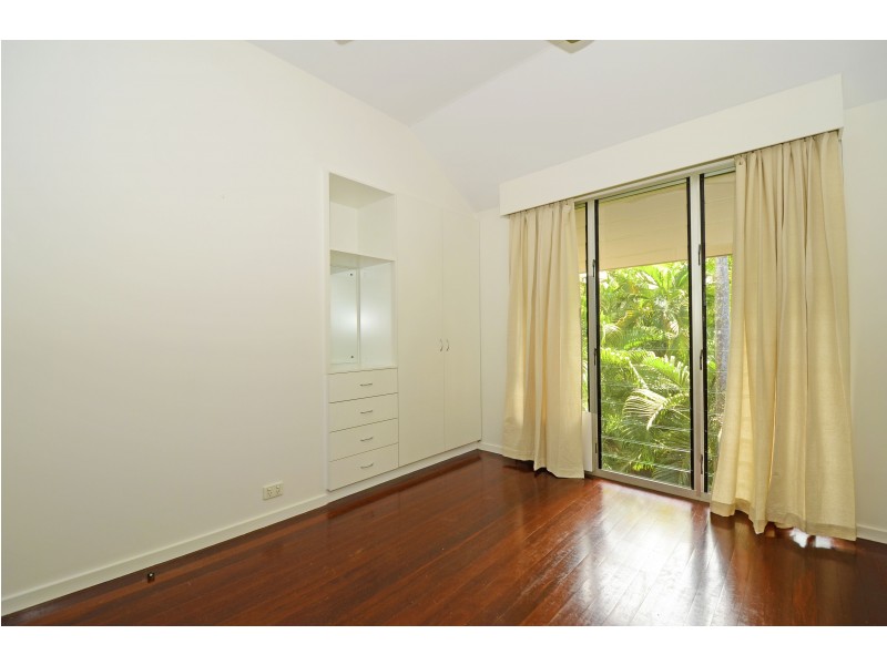 20 O’Brien Court, Driver NT 0830